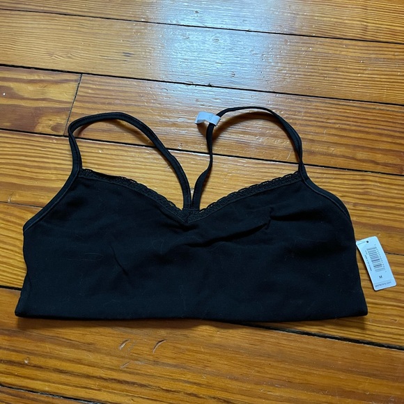 GAP Other - Gap Bralette